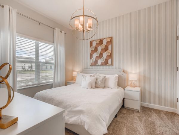 Orlando Home 974515