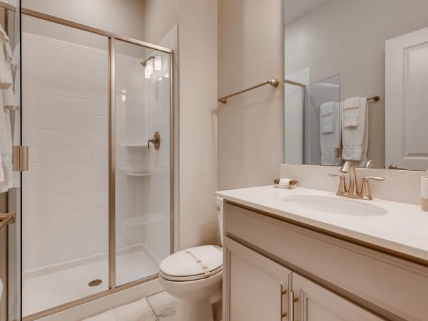 Orlando Home 974515