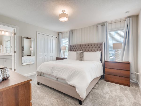 Orlando Home 974515