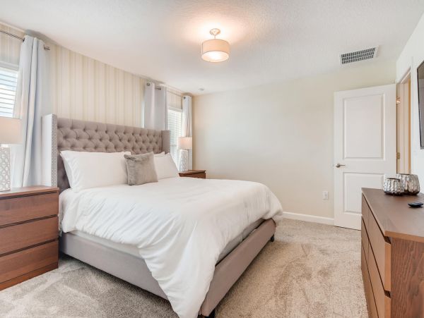 Orlando Home 974515