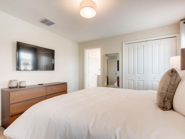 Orlando Home 974515