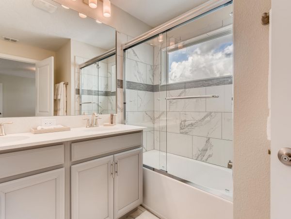Orlando Home 974515