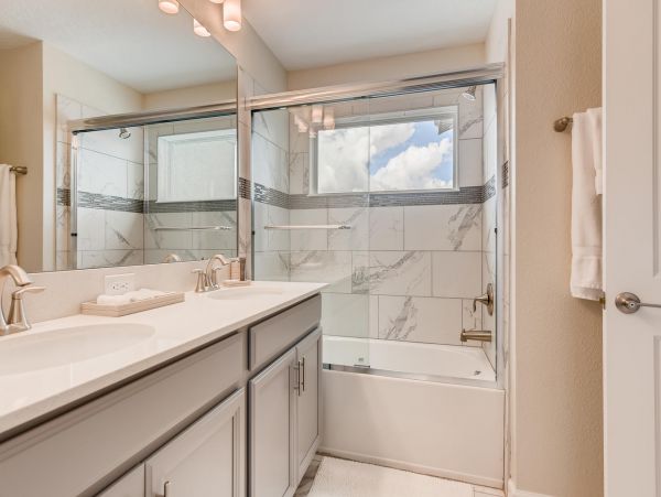 Orlando Home 974515