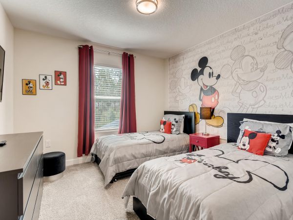 Orlando Home 974515