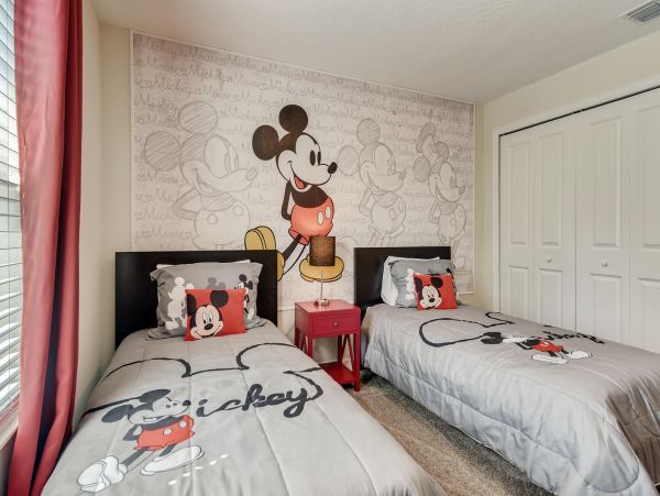 Orlando Home 974515