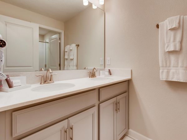Orlando Home 974515