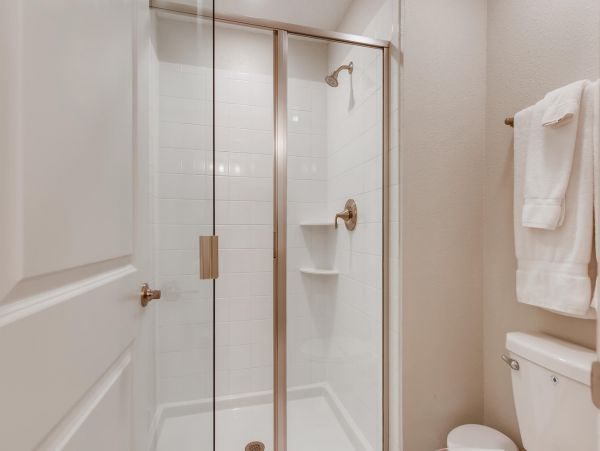 Orlando Home 974515
