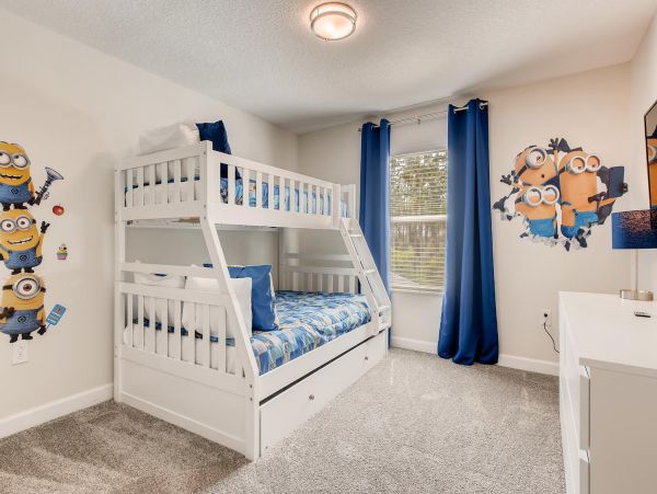 Orlando Home 974515