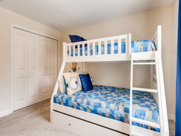 Orlando Home 974515