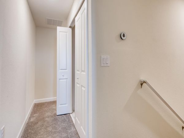 Orlando Home 974515