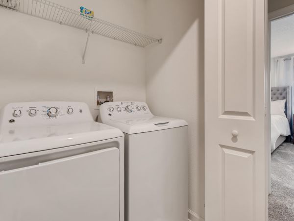 Orlando Home 974515
