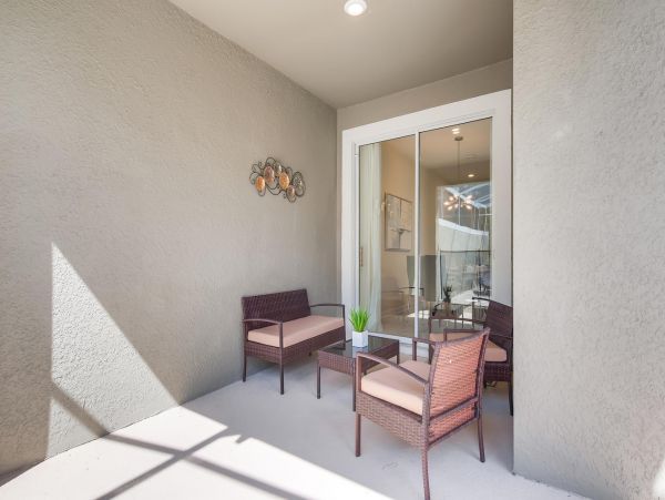 Orlando Home 974515