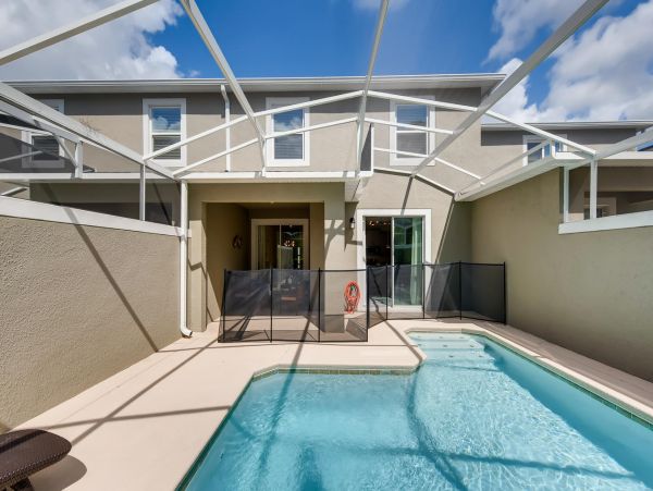 Orlando Home 974515