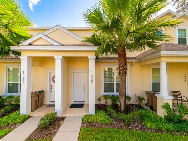 Orlando Home 974516