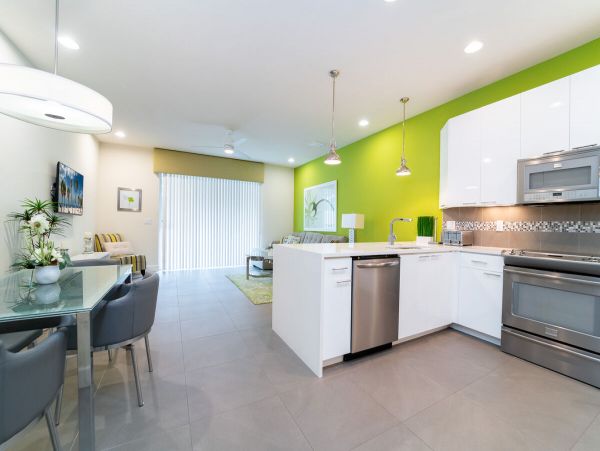 Orlando Home 974516