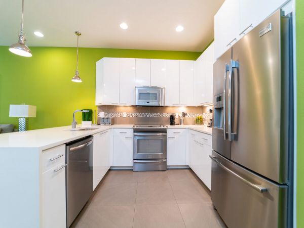 Orlando Home 974516