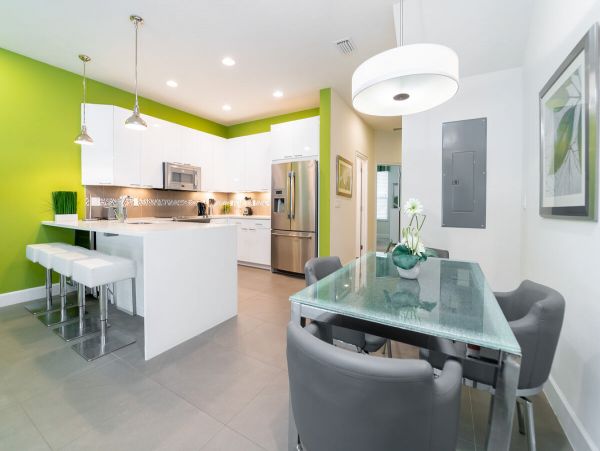 Orlando Home 974516