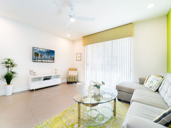 Orlando Home 974516