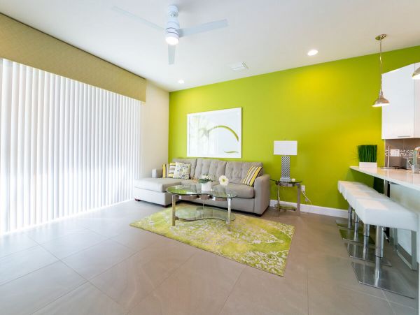 Orlando Home 974516