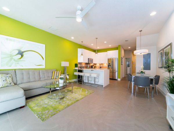 Orlando Home 974516