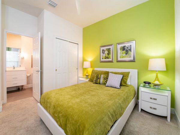 Orlando Home 974516