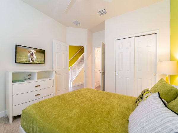 Orlando Home 974516