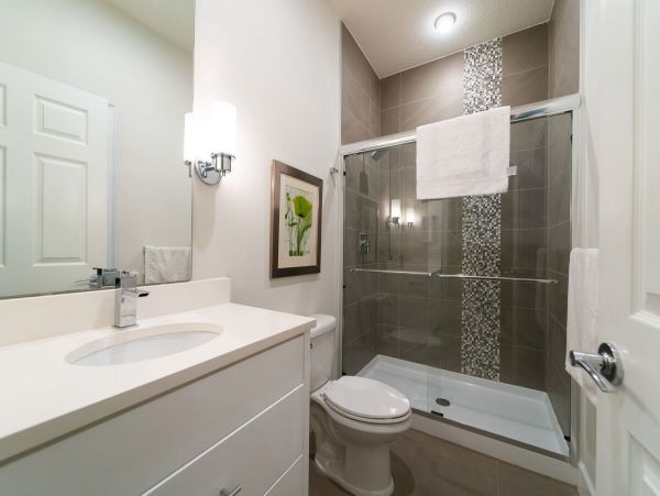 Orlando Home 974516