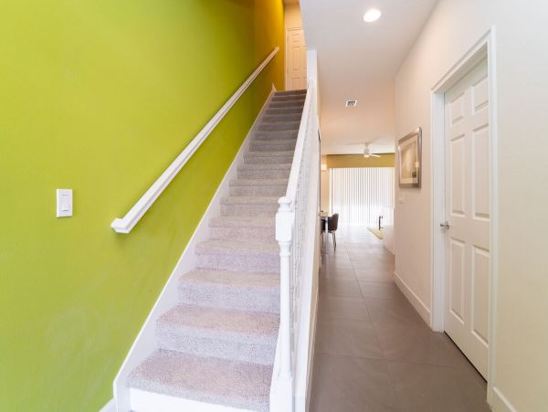 Orlando Home 974516