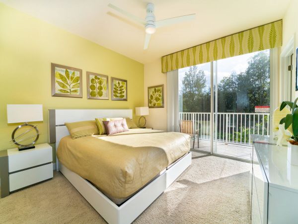Orlando Home 974516