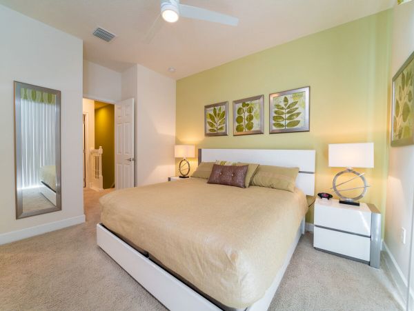 Orlando Home 974516