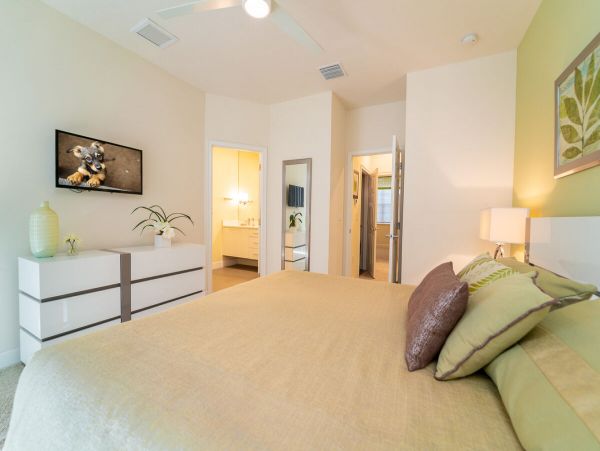Orlando Home 974516