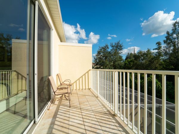Orlando Home 974516