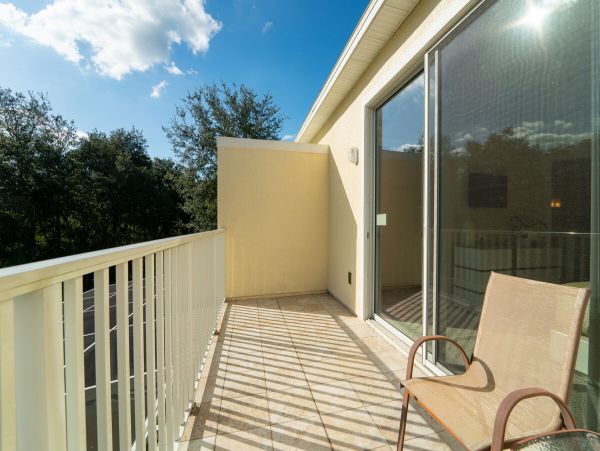 Orlando Home 974516