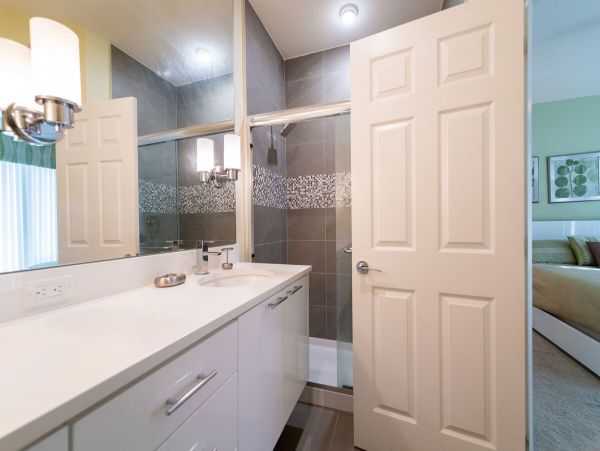 Orlando Home 974516