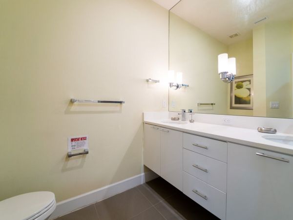 Orlando Home 974516