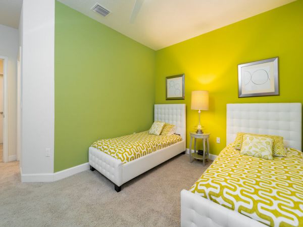 Orlando Home 974516