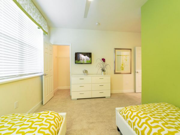 Orlando Home 974516