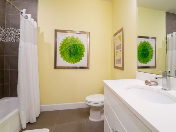 Orlando Home 974516