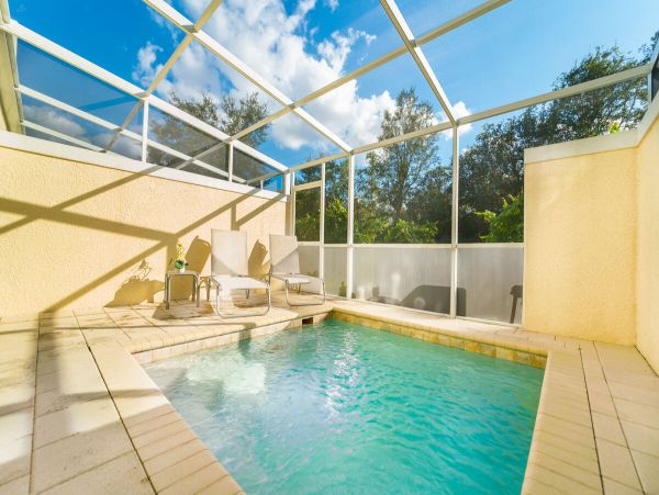Orlando Home 974516