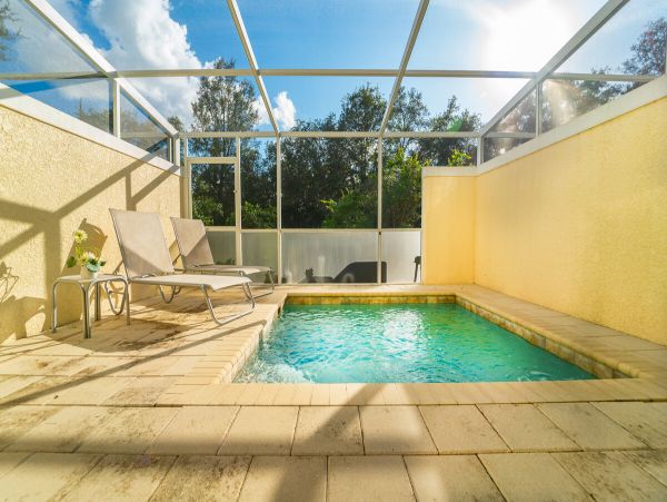 Orlando Home 974516