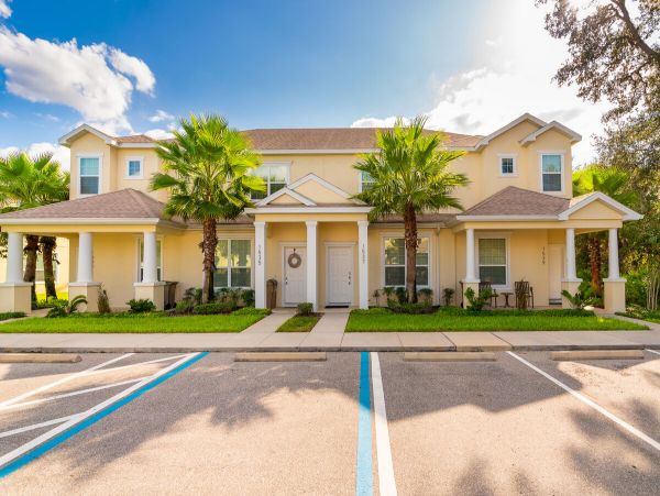 Orlando Home 974516