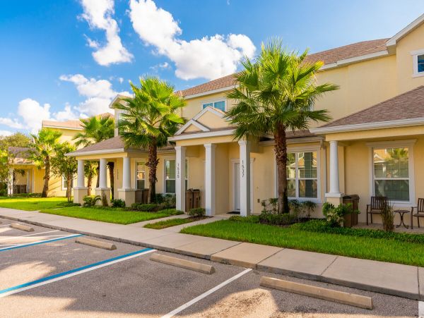 Orlando Home 974516
