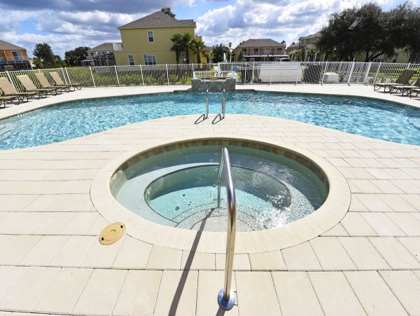 Orlando Home 974516