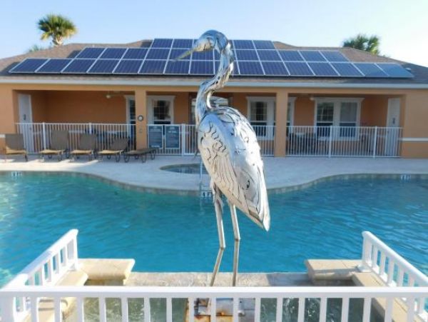 Orlando Home 974516