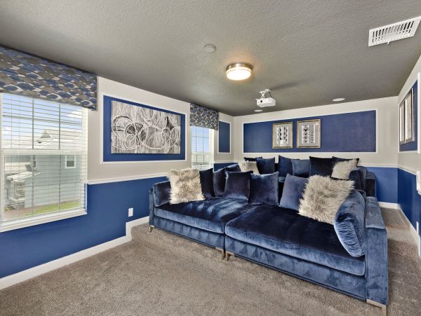 Orlando Home 974517