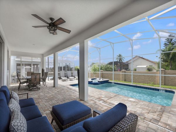 Orlando Home 974517