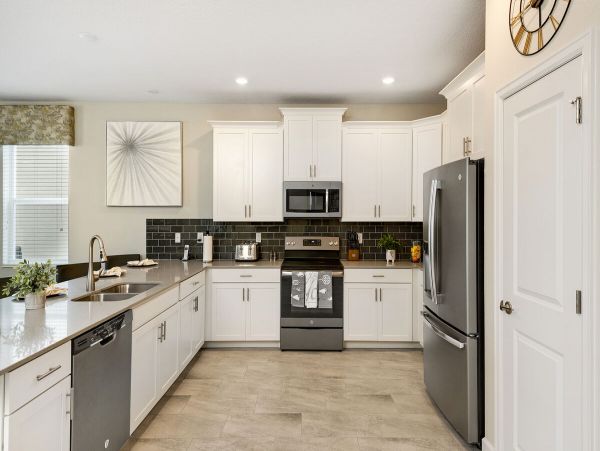 Orlando Home 974517