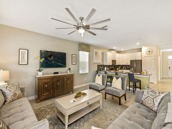 Orlando Home 974517