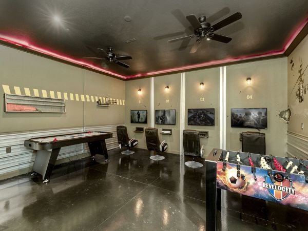 Orlando Home 974517
