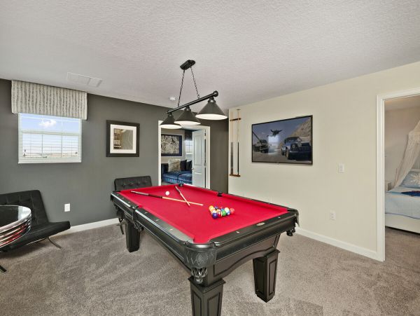 Orlando Home 974517